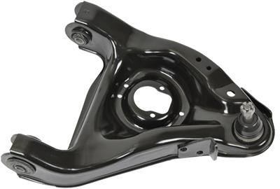 CONTROL ARM