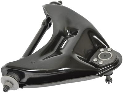CONTROL ARM