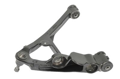 CONTROL ARM