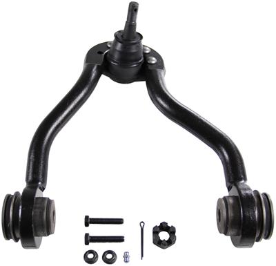 CONTROL ARM