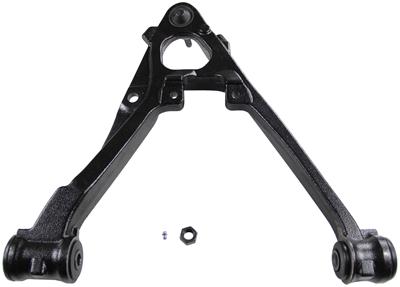 LOWER CONTROL ARM