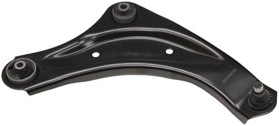 CONTROL ARM/BALL JOINT