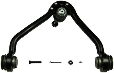 CONTROL ARM/BALL JOINT