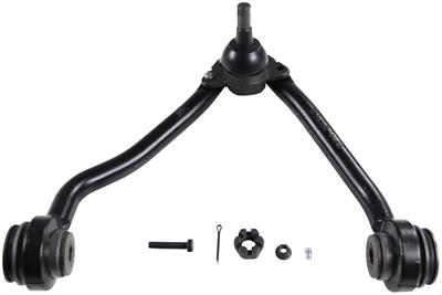 CONTROL ARM/BALL JOINT