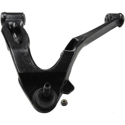 CONTROL ARM