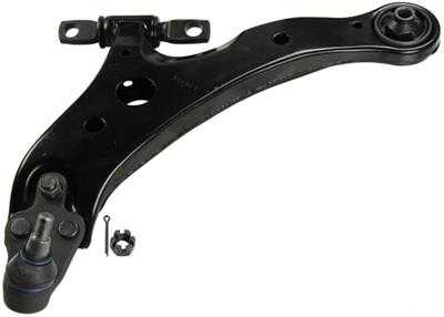 CONTROL ARM