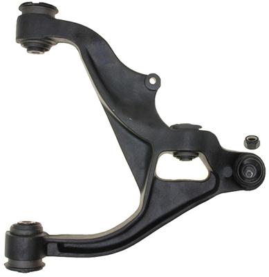 LOWER CONTROL ARM