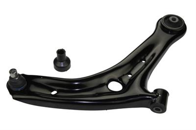 CONTROL ARM