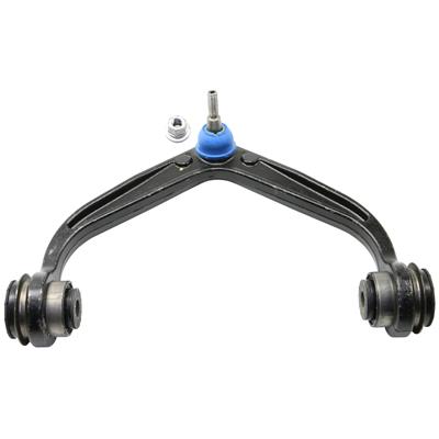 CONTROL ARM ASSEMBLY