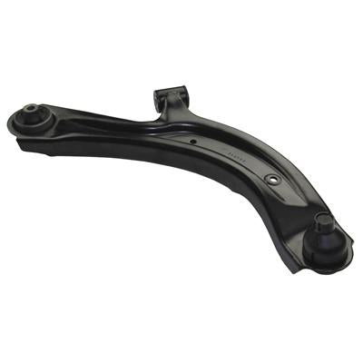 CONTROL ARM
