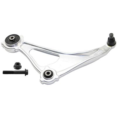 CONTROL ARM