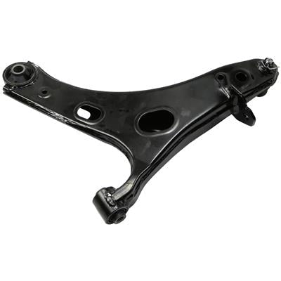 CONTROL ARM