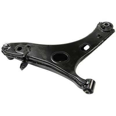 CONTROL ARM