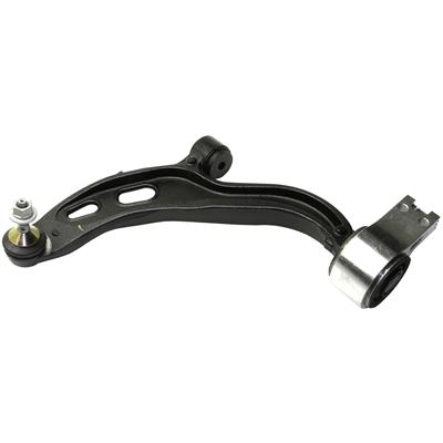 CONTROL ARM