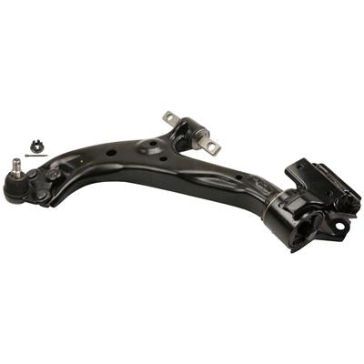 CONTROL ARM