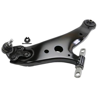 CONTROL ARM