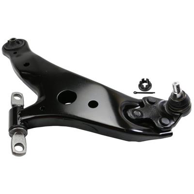 CONTROL ARM