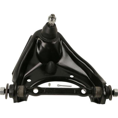 CONTROL ARM