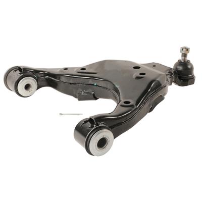 CONTROL ARM