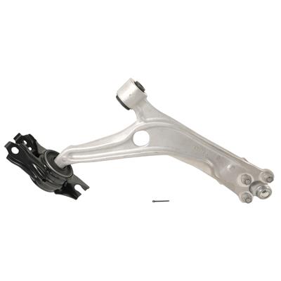 CONTROL ARM