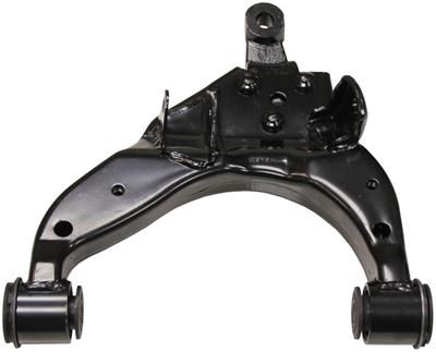 CONTROL ARM