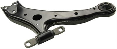 CONTROL ARM