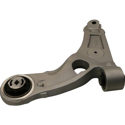 CONTROL ARM