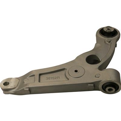 CONTROL ARM