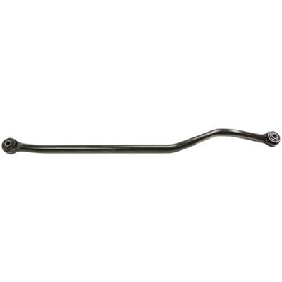 TRACK BAR