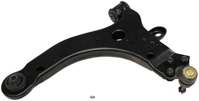 CONTROL ARM