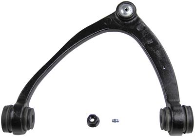 CONTROL ARM