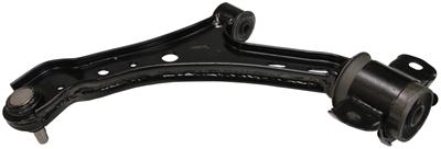 CONTROL ARM