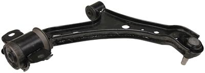 CONTROL ARM
