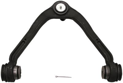 CONTROL ARM