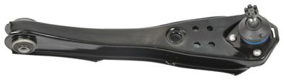 CONTROL ARM