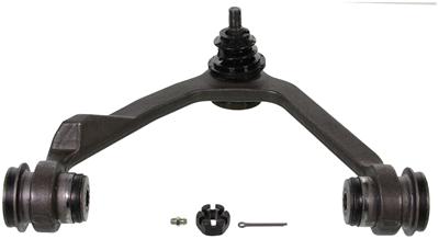 CONTROL ARM