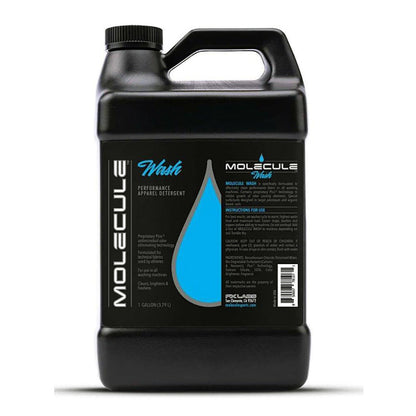 Molecule Nomex Garment Wash
