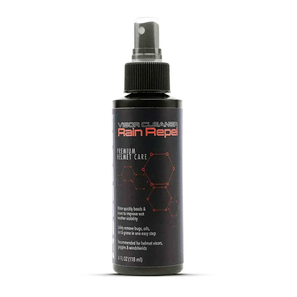 Molecule Rain Repel Spray 4oz