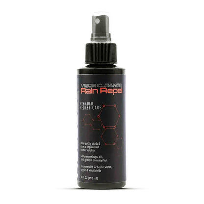 Molecule Rain Repel Spray 4oz