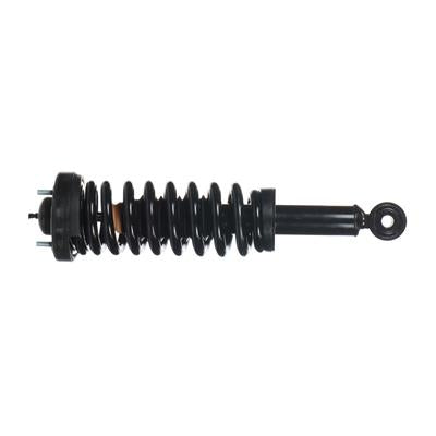 MAGNUM SEVERE SERVICE STRUT