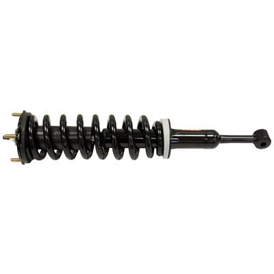 MONROE QUICK-STRUT COMP ASSEMB