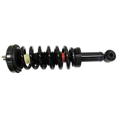 STRUT ASSEMBLY