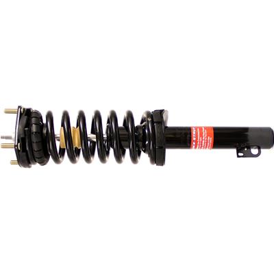QUICK-STRUT ASSEMBLY