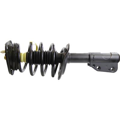 STRUT ASSEMBLY