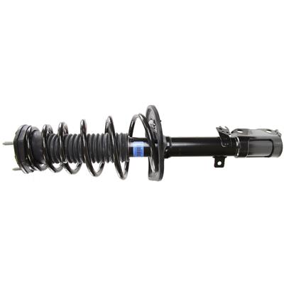 STRUT ASSEMBLY