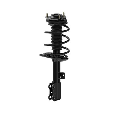 STRUT ASSEMBLY