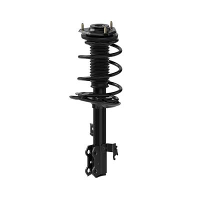 STRUT ASSEMBLY