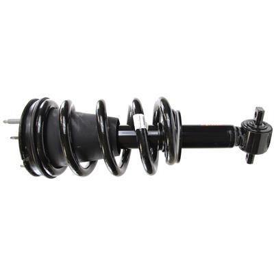 STRUT ASSEMBLY