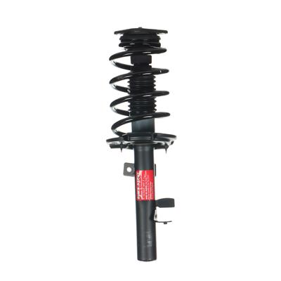 QUICK-STRUT ASSY