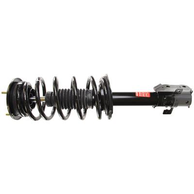 STRUT ASSEMBLY